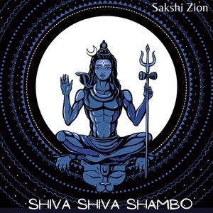 Shiva Shiva Shambo