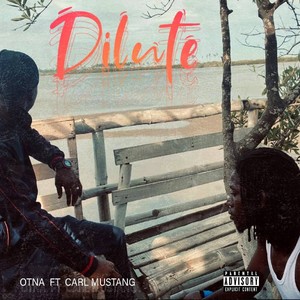 Dilute (Explicit)