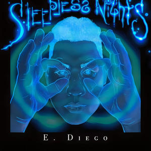 Sleepless Nights (Explicit)