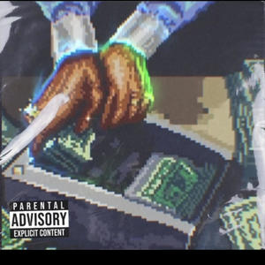 Bryant shifty - HUSTLER (Explicit)