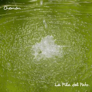 Le dernier