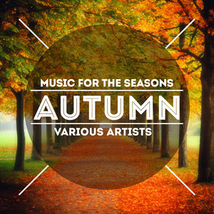 Music For The Seasons - Autumn