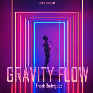 Gravity Flow