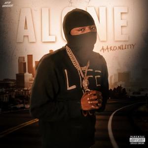 Alone (Explicit)