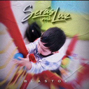 Serás Mi Luz