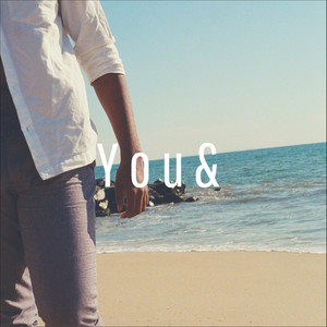 You& (Demo)