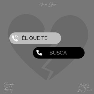 Busca (feat. snapp, Jay Towers & XHRIZ) (Explicit)
