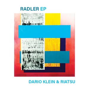 Radler (Metatexts Psywarrior)