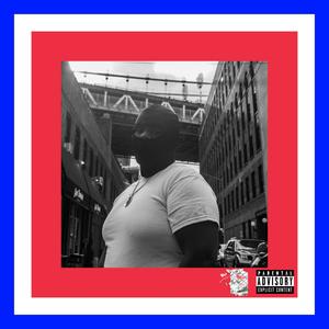 America (Explicit)