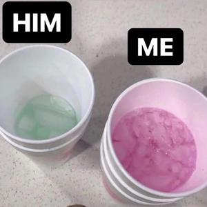 4th Quarter (Explicit)