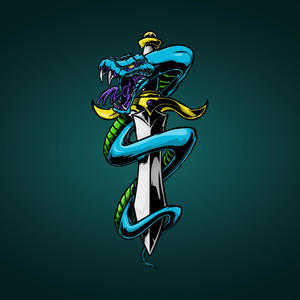 Wake Up (feat. Lucas Lomonaco, Josiah Enloe, Josh Lantz & Tey Kahrs)