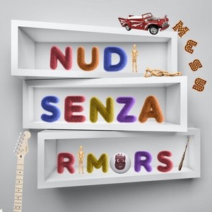 Nudi senza rimorsi