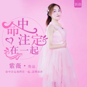 命中注定在一起