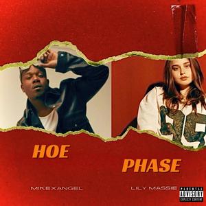 Hoe Phase (Explicit)