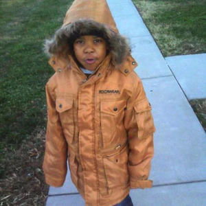 2012 (feat. Li Ny) (Explicit)