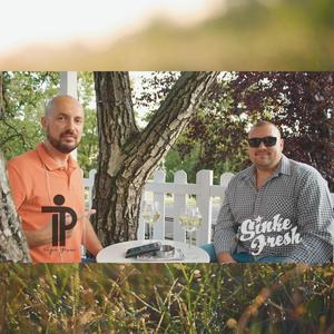 Sinke Fresh - Soul Full (feat. Inkognito Popara)