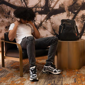 Win (Freestyle) (Explicit)