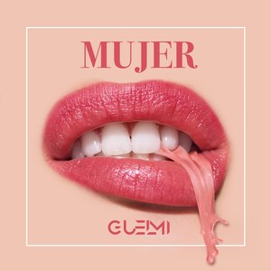 Mujer