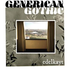 Generican Gothic