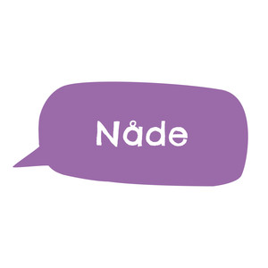 Nåde (Singback)