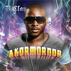 AKORMORNOR (feat. Bright & D Flex)