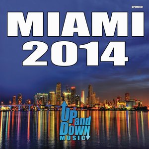 Mrs. Trumpet (Sebaxtian, DJ Hector Carrero Remix)