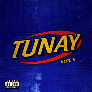 Tunay (Explicit)