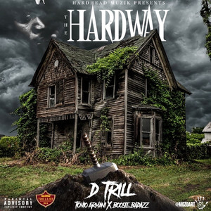 Tha Hardway (Explicit)