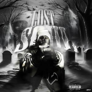 Lost Soul (Explicit)