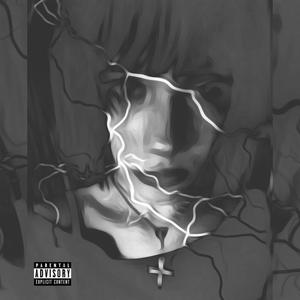 FEELINGS (feat. Jetro Prada) (Fally Remix|Explicit)