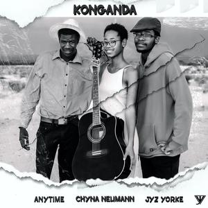 KONGANDA (Special Version)