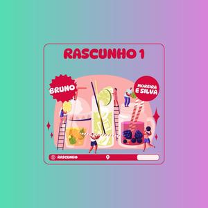 Rascunho 1