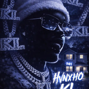 In My Bag (Explicit)