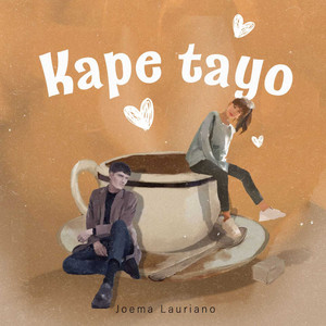 Kape Tayo