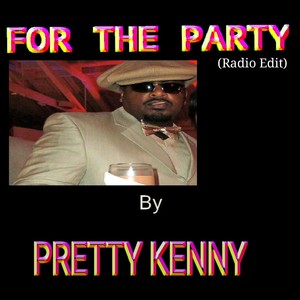 For the Party (Radio Edit)