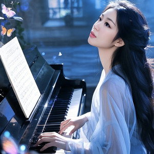 我是一条鱼 (Demo)