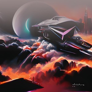 Lagi Lagi Ku Tak Bisa Tidur (Live)