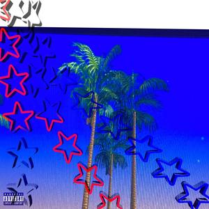 Zeus - RRResta (feat. Dracofeuu) (Explicit)