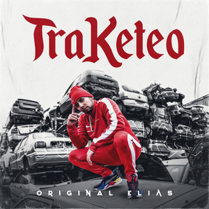 Traketeo (Explicit)