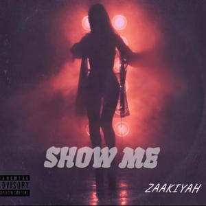 Show me