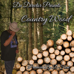 Country Wood