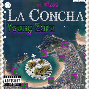 La Concha