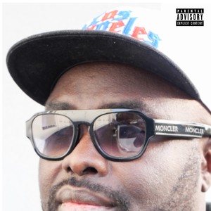 Family affair (Original|Explicit)