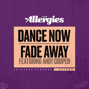 Fade Away