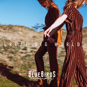 No Rain, No Flowers (feat. Stephanie Struijk)