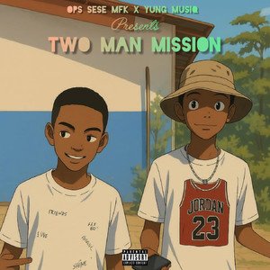 Yung Musiq - Up N Down