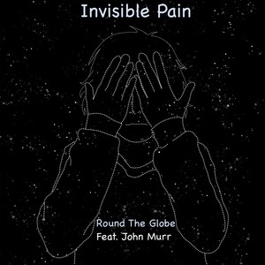 Invisible Pain (Radio Edit)