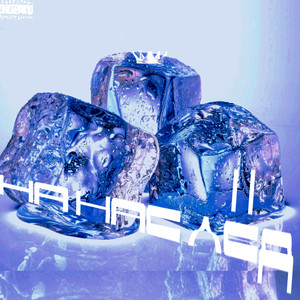 На нас лёд (Explicit)