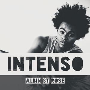 Intenso