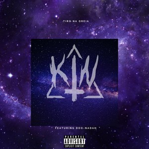 Tiro na Oreia (Explicit)
